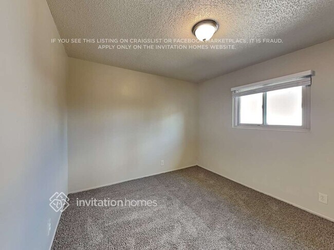 Building Photo - 2478 Baltic Dr