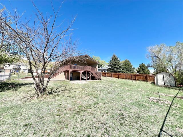 Building Photo - 2739 Straus Ln