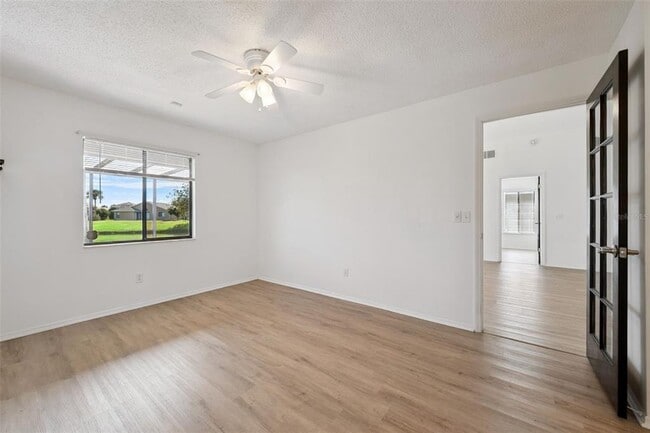 Building Photo - 2647 N Horseshoe Bay Dr