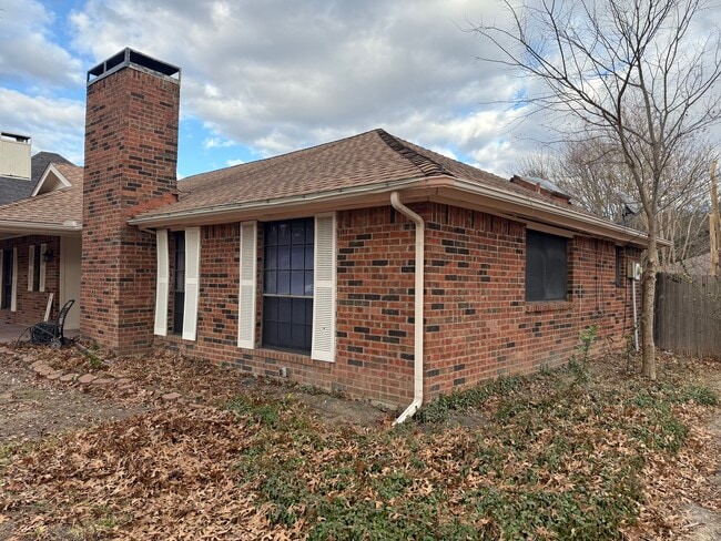 Building Photo - 5410 Deep Canyon Dr