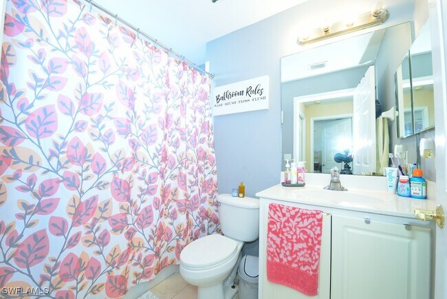 Building Photo - 6878 Sterling Greens Ct