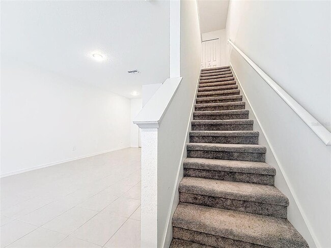 Building Photo - 2671 Buttercup Lucine Ln