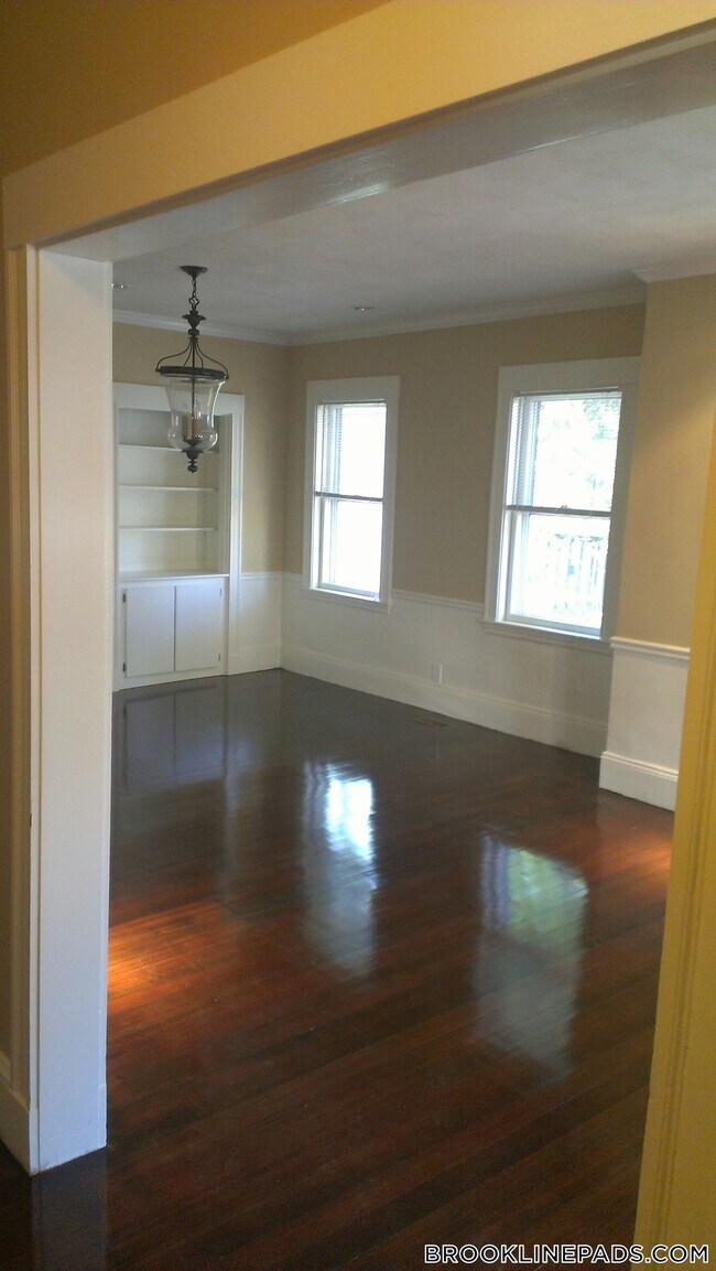 Building Photo - 51 Wolcott Rd