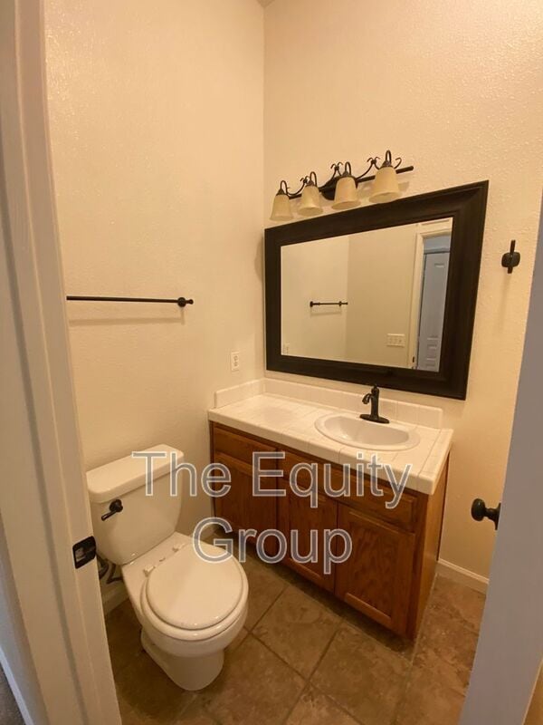 Building Photo - 1158 Dolcetto Ct