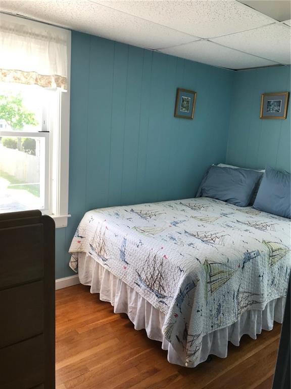 Building Photo - 20 St James Rd