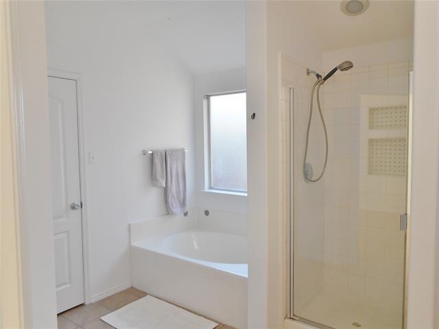 Building Photo - 1312 Canvasback Dr