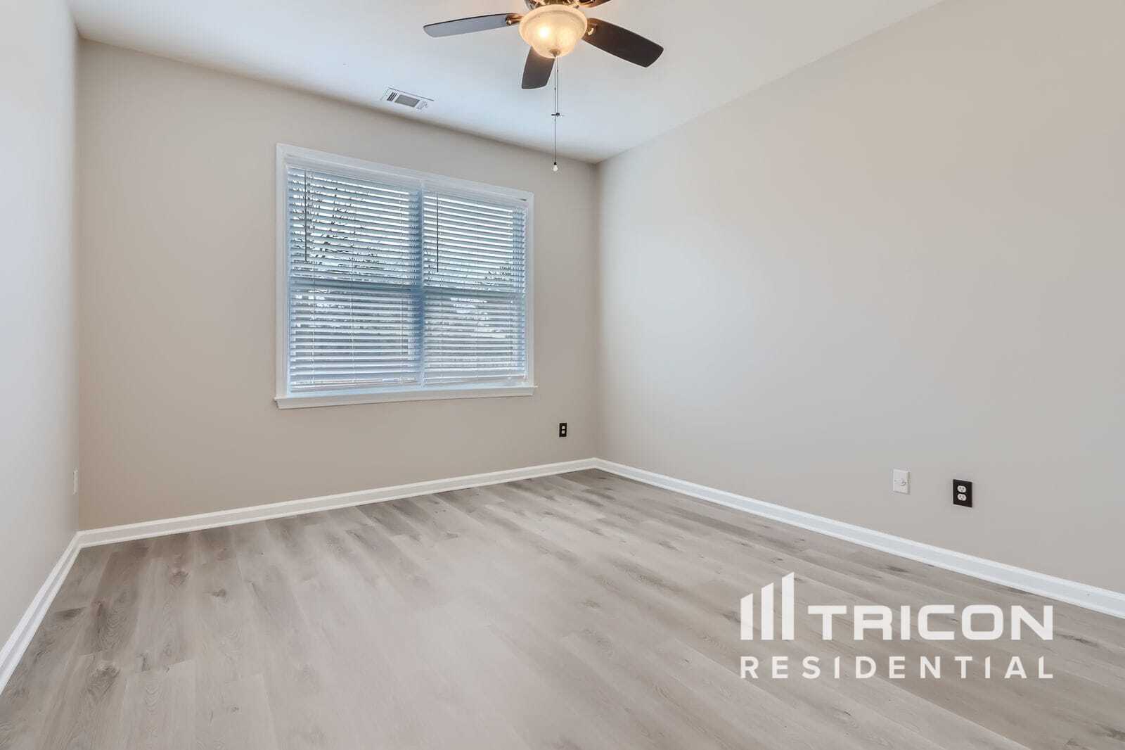 Building Photo - 7259 Madison Cir
