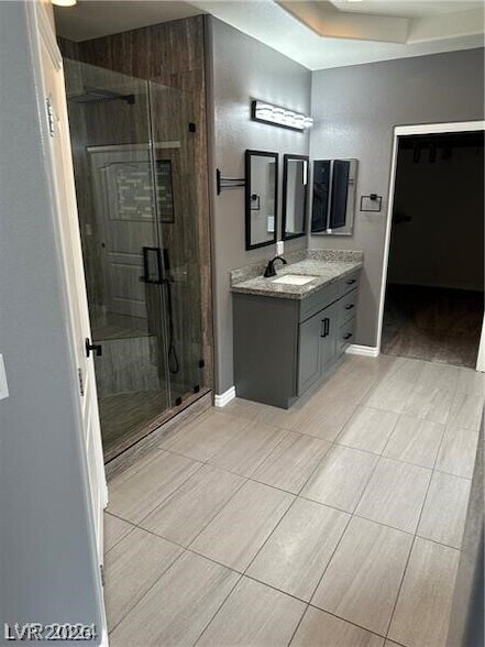 Building Photo - 2805 Alma Lidia Ave