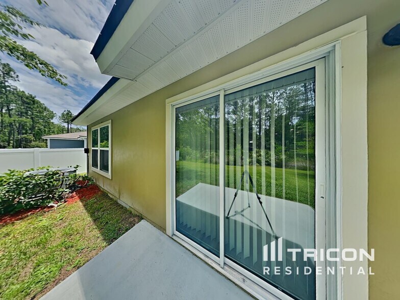 Building Photo - 382 Falcon Ridge Rd