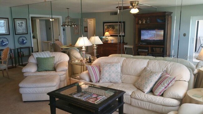 Building Photo - 1230 Gulf Blvd