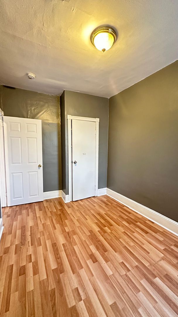 Building Photo - Remodeled Home - Kensington