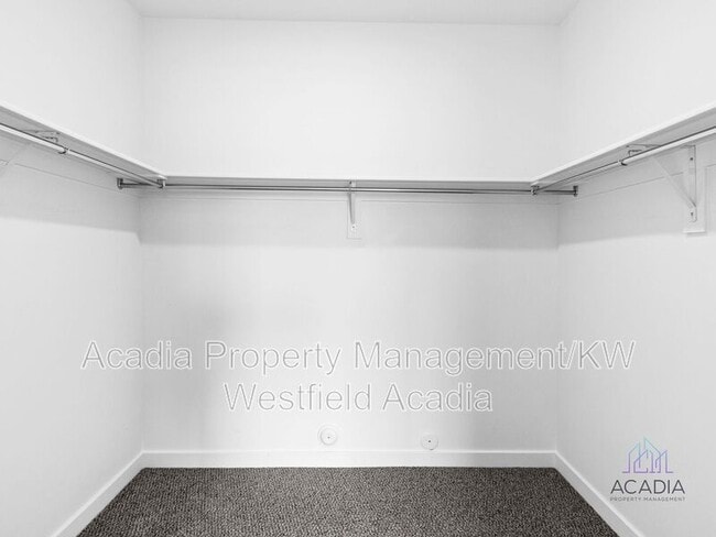 Building Photo - 788 E 500 S