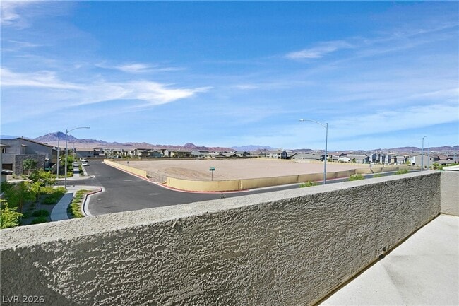 Building Photo - 128 Quinn Villa Ave