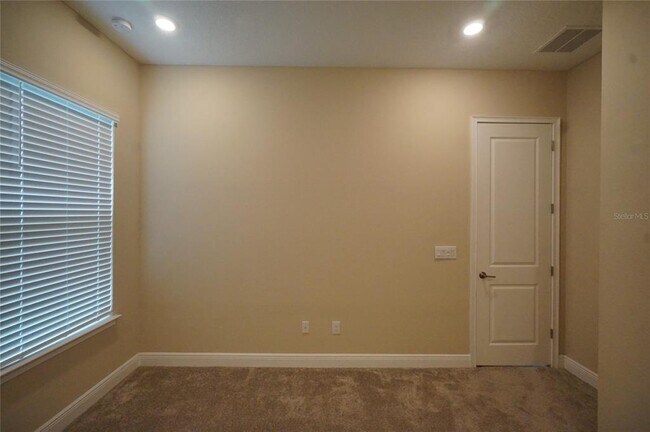 Building Photo - 6154 Marsh Trail Dr