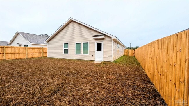 Building Photo - 5396 Horizons Edge Ln