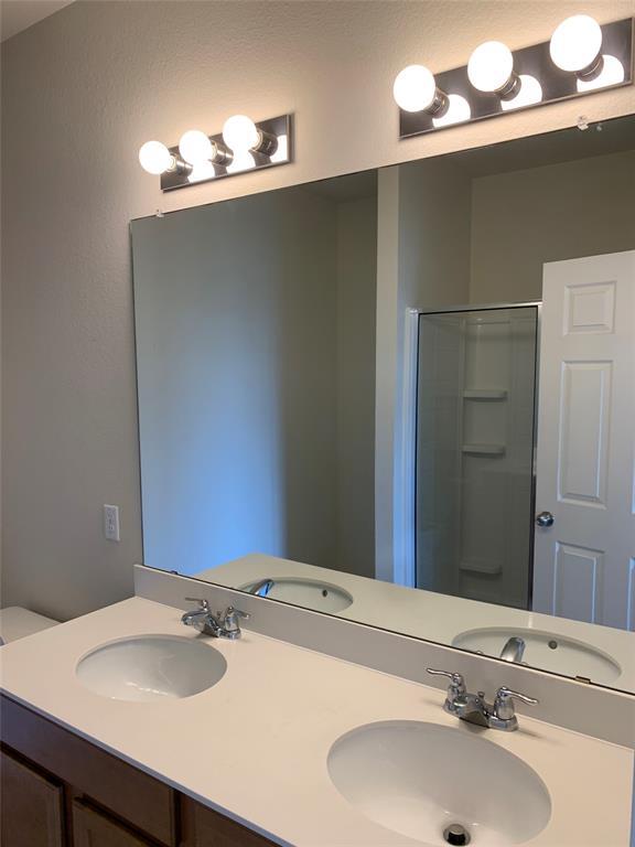 Building Photo - 113 Sierra Mar Lp