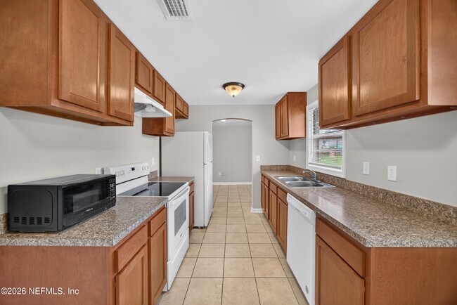 Building Photo - 1143 Tumbleweed Dr
