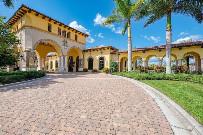 Building Photo - 20171 Ragazza Cir