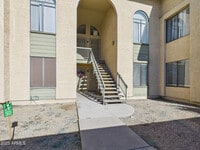 Building Photo - 5236 W Peoria Ave