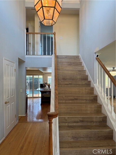 Building Photo - 307 Koch Ave