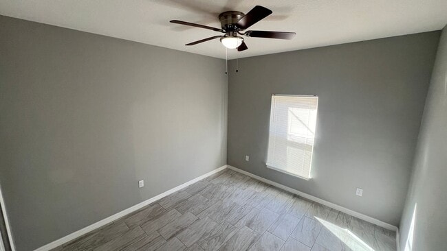 Building Photo - GORGEOUS Bedroom, 2 Bathroom Home in Palm Bay!!