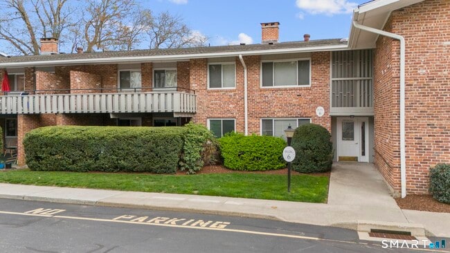 Building Photo - 132 Southport Woods Drive