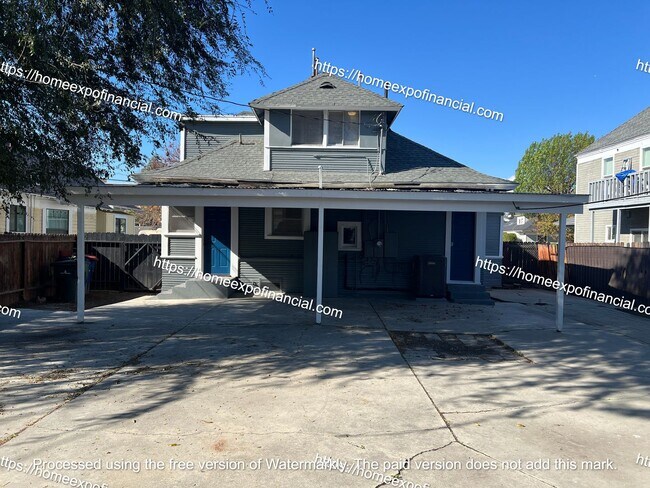 Building Photo - Nice Home For Rent