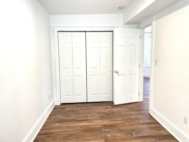 Building Photo - 611 NY-22
