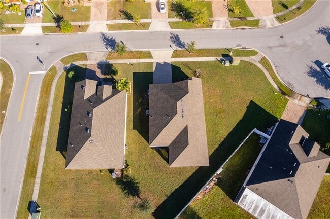 Building Photo - 2686 Gaspirilla Cir