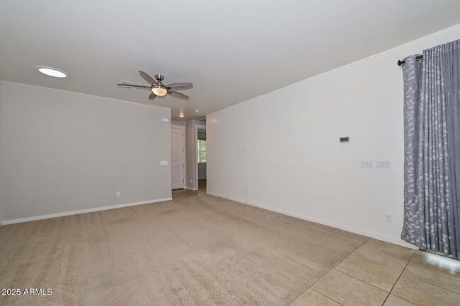 Building Photo - 14765 W Alexandria Way