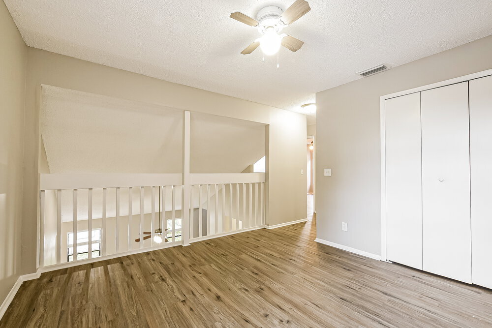 Building Photo - 1226 Creekbottom Cir