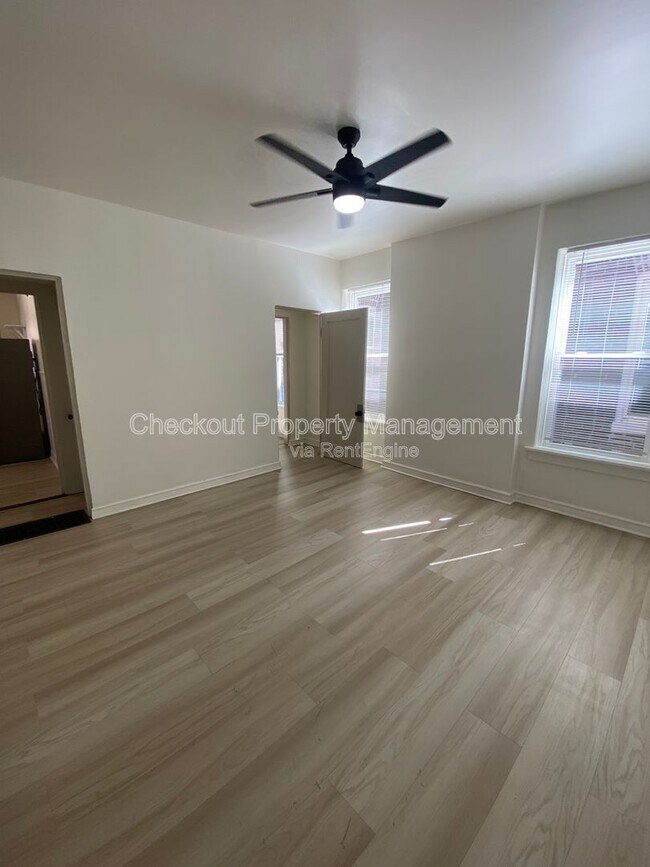 Building Photo - 6436 Idaho Ave