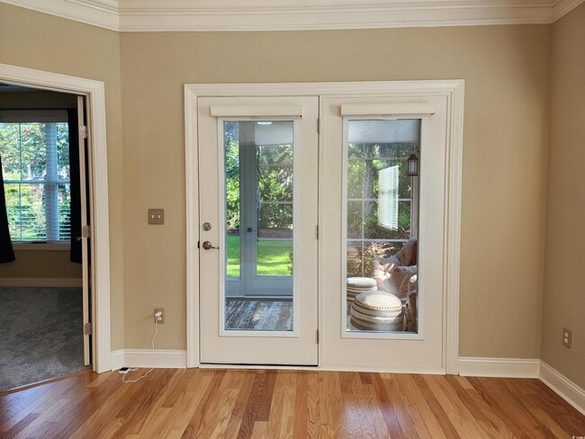 Building Photo - 128 Puffin Dr