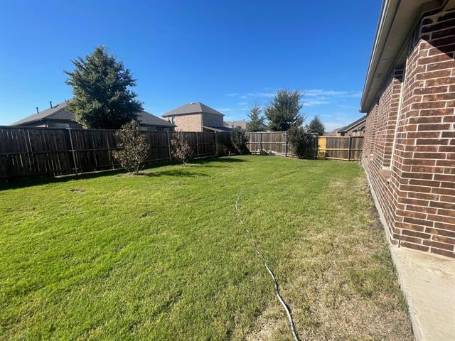 Building Photo - 3424 Cimarron River Dr