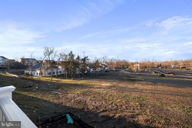 Building Photo - 42508 Invergordon Ter