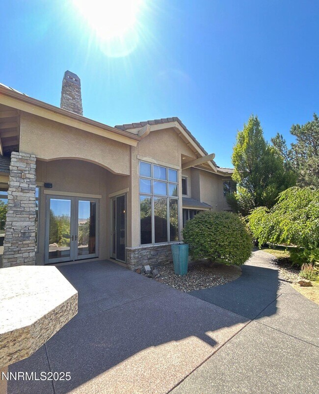 Building Photo - 6785 Eagle Wing Cir