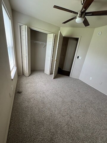 Building Photo - 4103 SW Chapelstone Ave