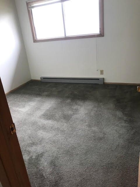 Building Photo - Cozy 1 Bedroom Apartment