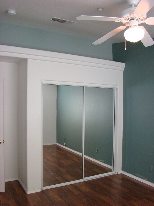 Building Photo - PENDING APPROVED APPLICATION!!!-No longer ...