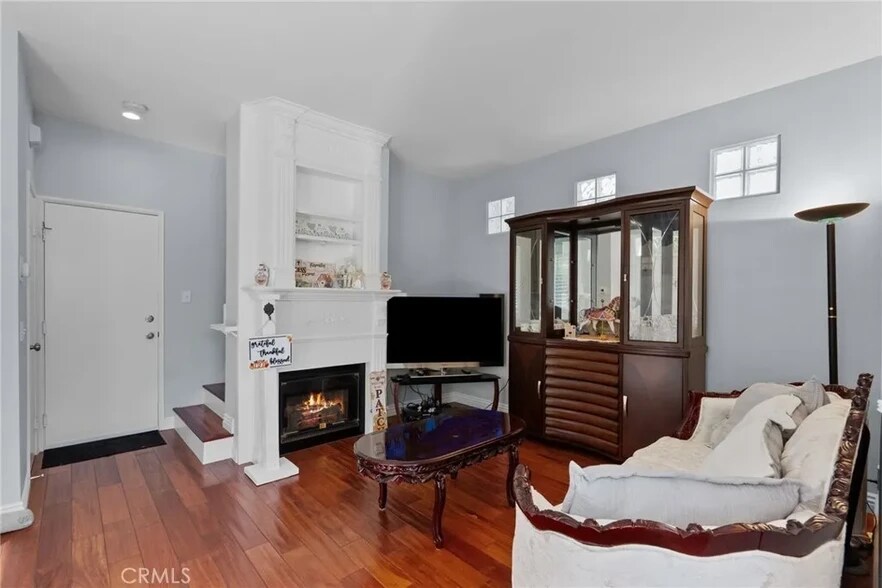 Building Photo - 27905 Crown Court Cir