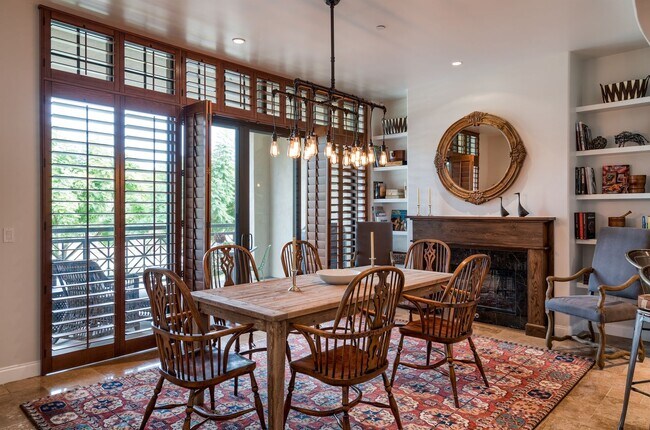 Building Photo - Rates Vary: $7,495 - $12,495