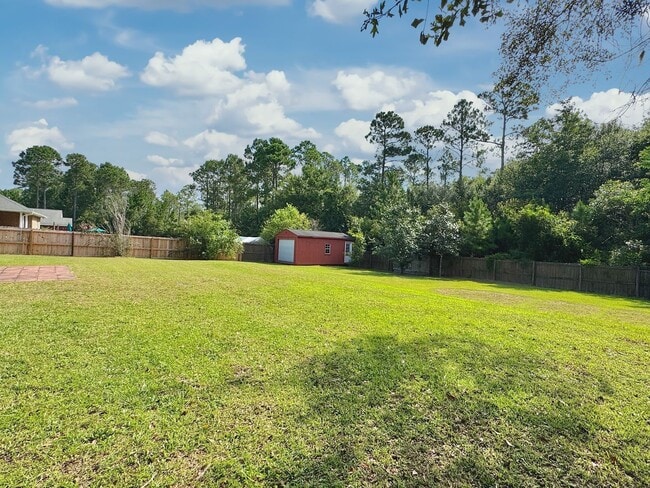 Building Photo - COMING LATE FEBRUARY 2026! (Pet Friendly)