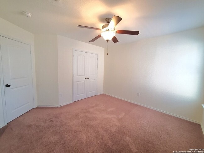 Building Photo - 9182 Wind Terrace