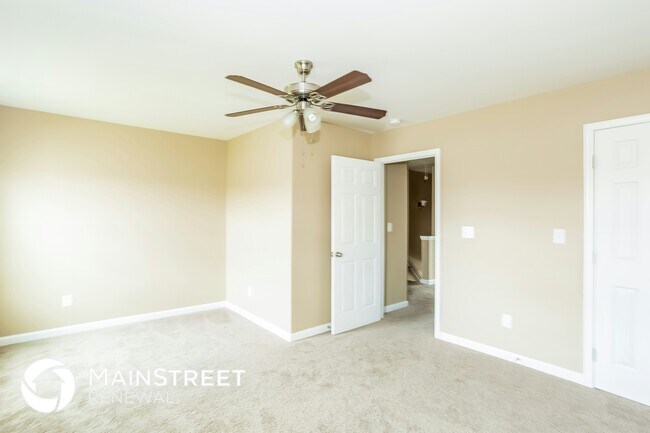 Building Photo - 1337 Haestad Ct