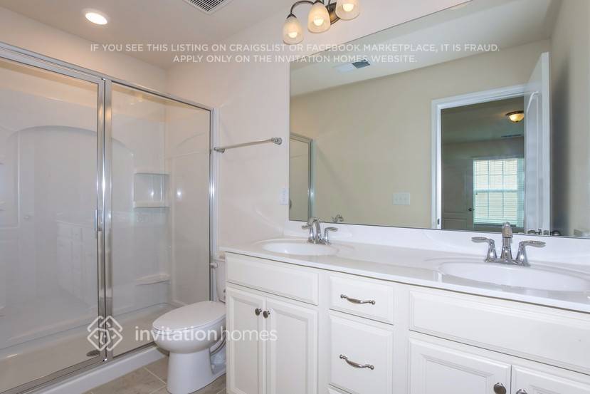 Building Photo - 17208 Belmont Stakes Ln