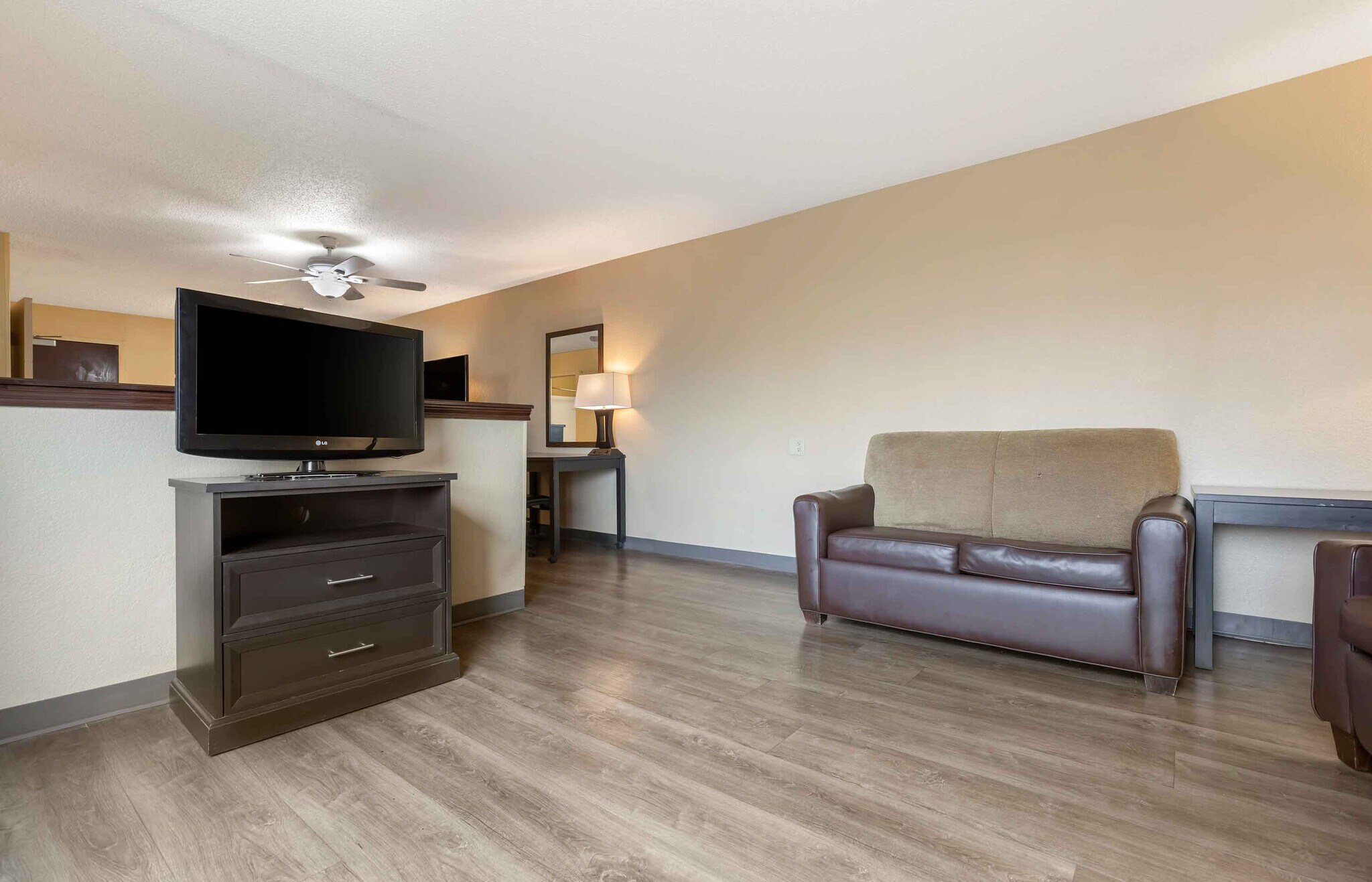 Building Photo - Furnished Studio-Austin - Northwest - Lake...