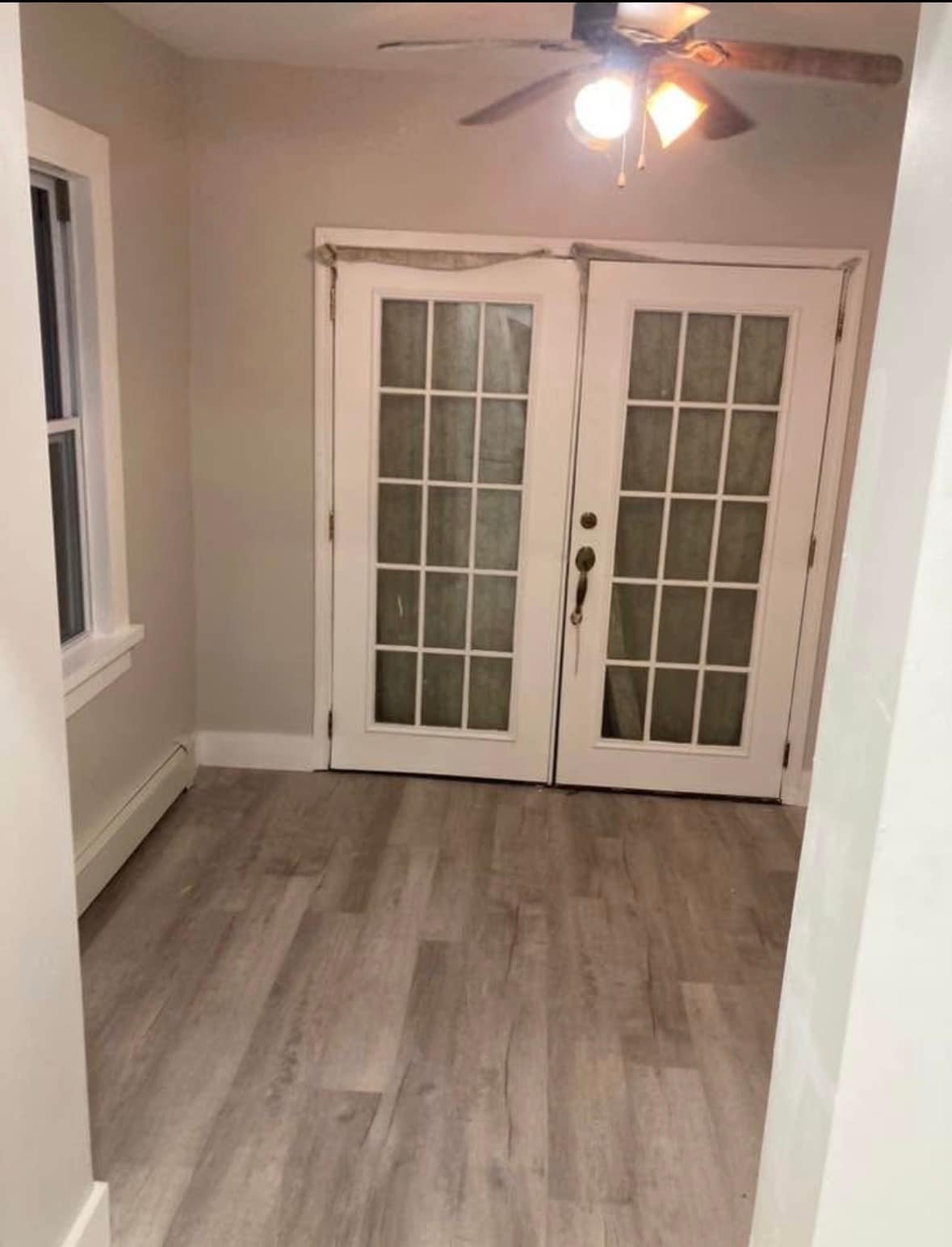 Building Photo - 7 Cottage Street Ext