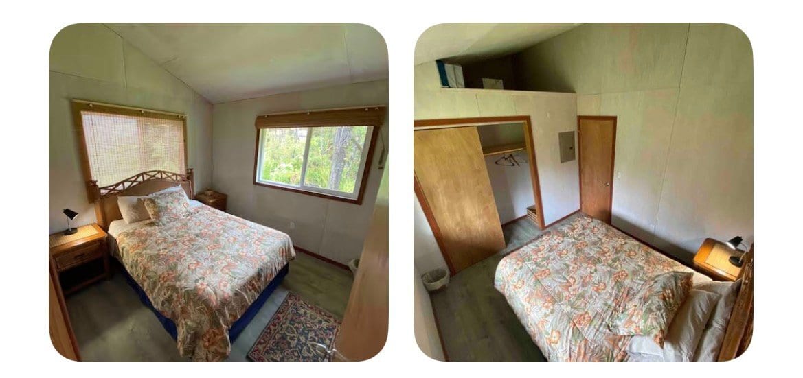 Building Photo - 11-2272-2272 Makoa Rd