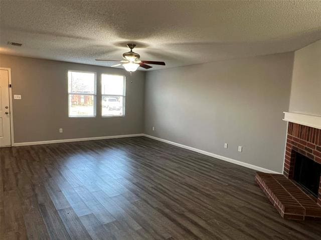 Building Photo - 3849 Irish Setter Dr