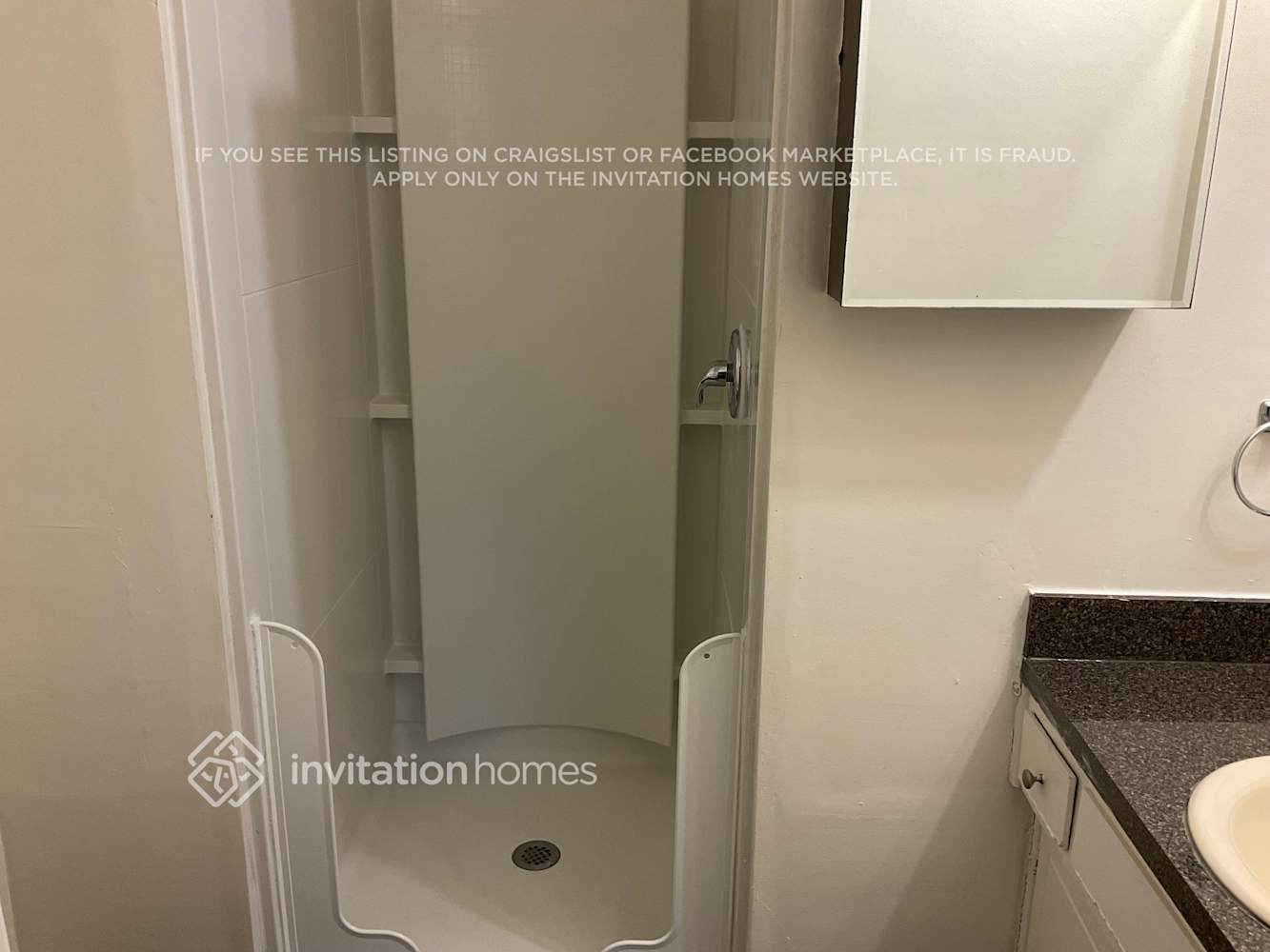 Building Photo - 3452 Spring Terrace Ln